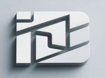 轻创终点站的头像-余鲤网创